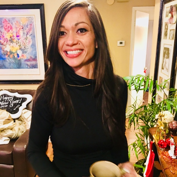 Meet your Posher, Diana - Picture 1 of 1